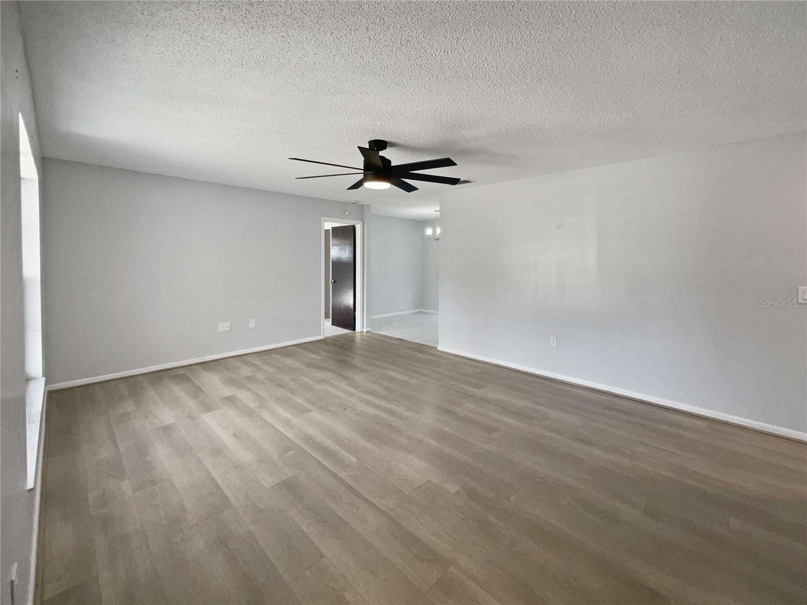 270 DEBARY DR, DEBARY, FL, 32713