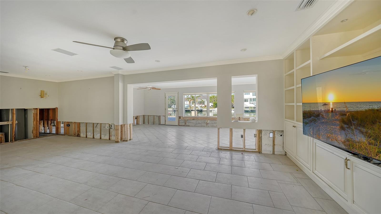 721 OLD COMPASS RD, LONGBOAT KEY, FL, 34228