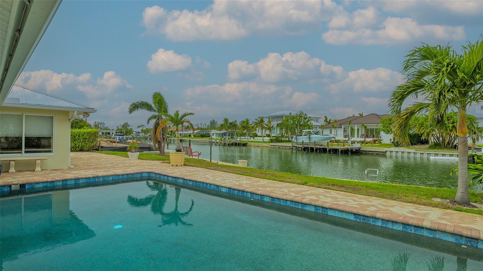 721 OLD COMPASS RD, LONGBOAT KEY, FL, 34228