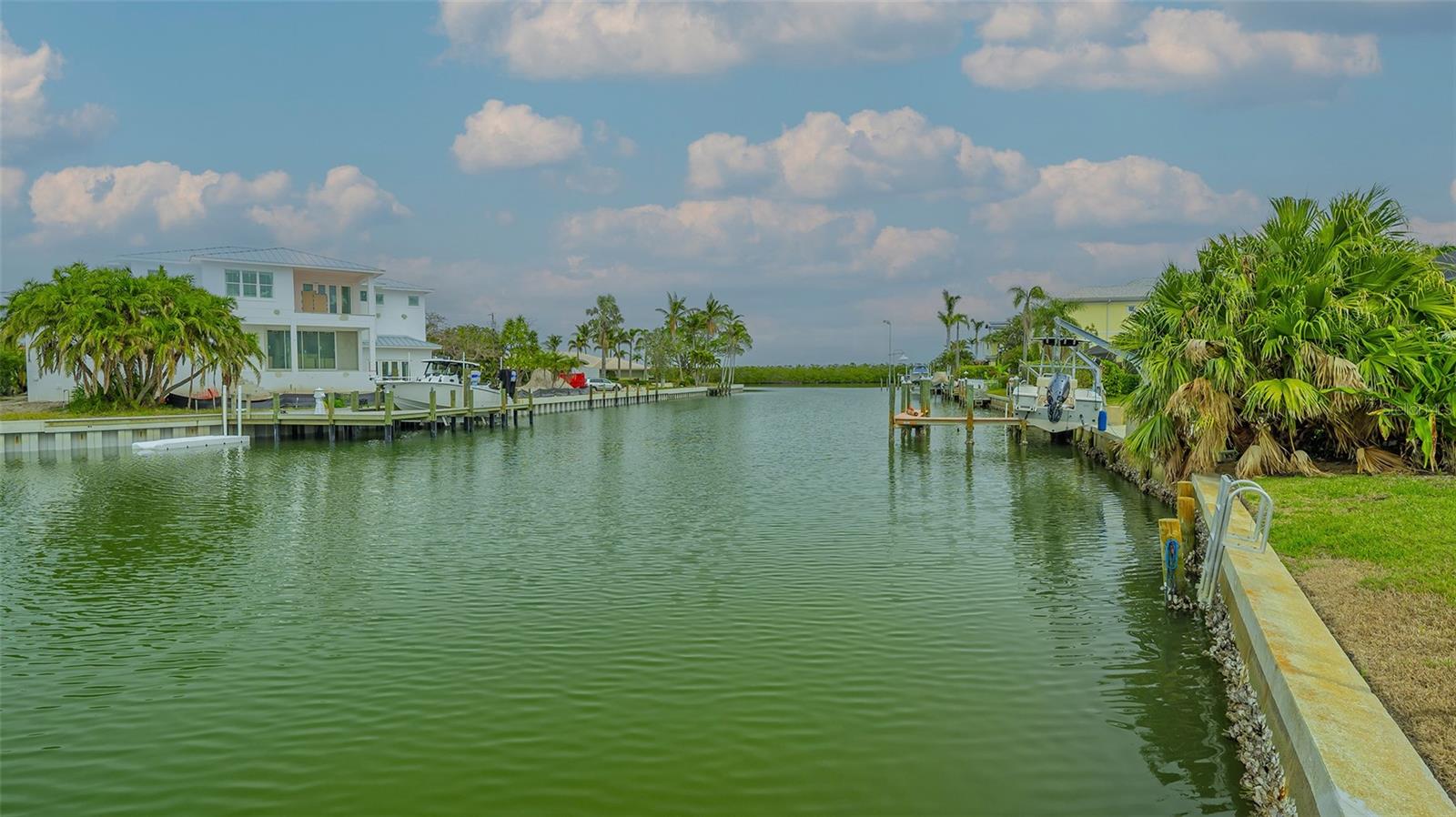 721 OLD COMPASS RD, LONGBOAT KEY, FL, 34228