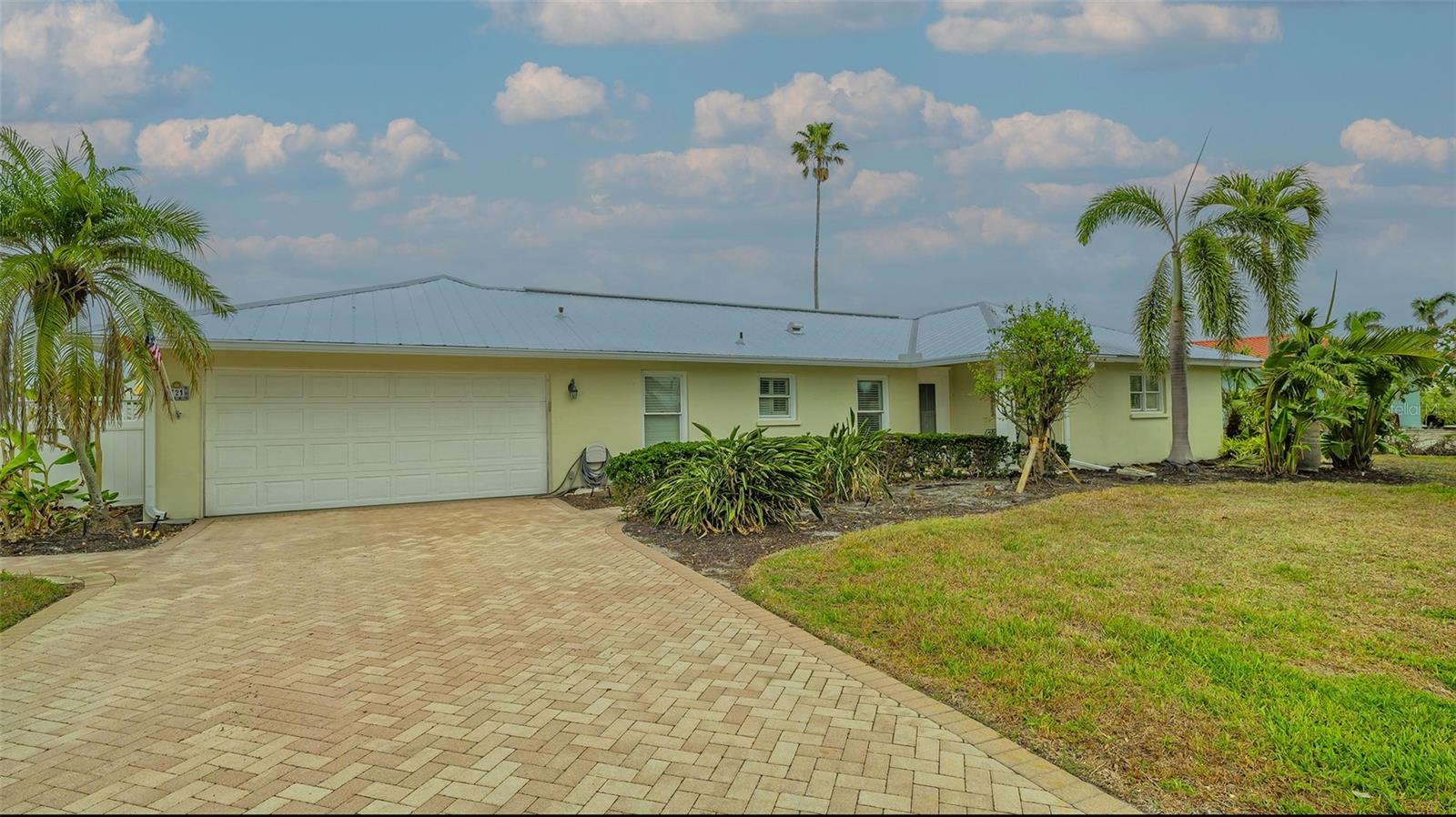 721 OLD COMPASS RD, LONGBOAT KEY, FL, 34228