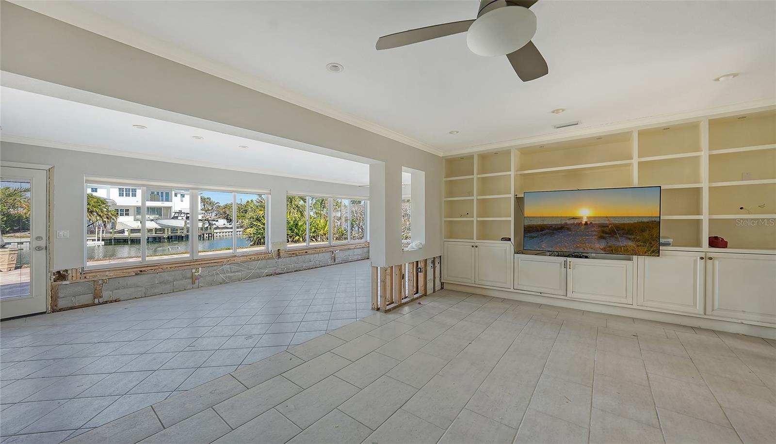 721 OLD COMPASS RD, LONGBOAT KEY, FL, 34228