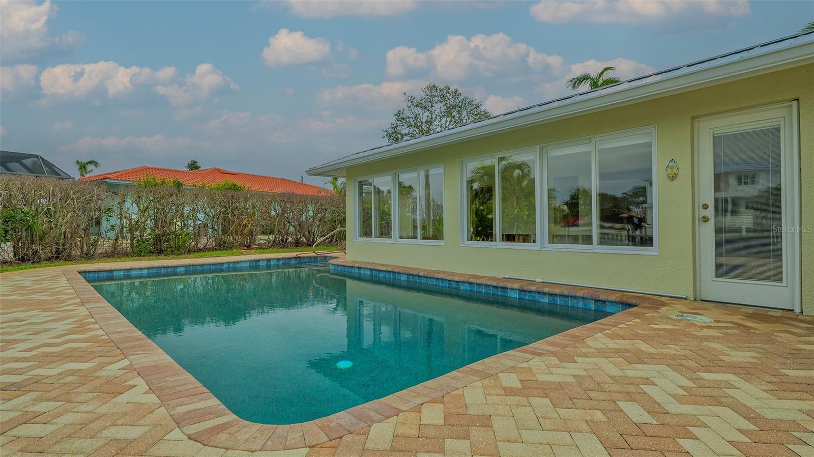 721 OLD COMPASS RD, LONGBOAT KEY, FL, 34228