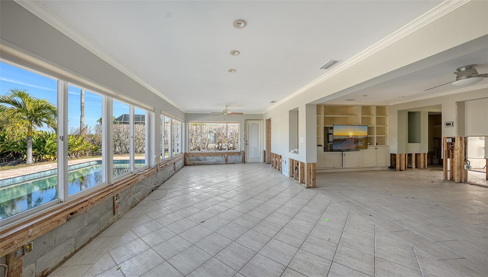 721 OLD COMPASS RD, LONGBOAT KEY, FL, 34228