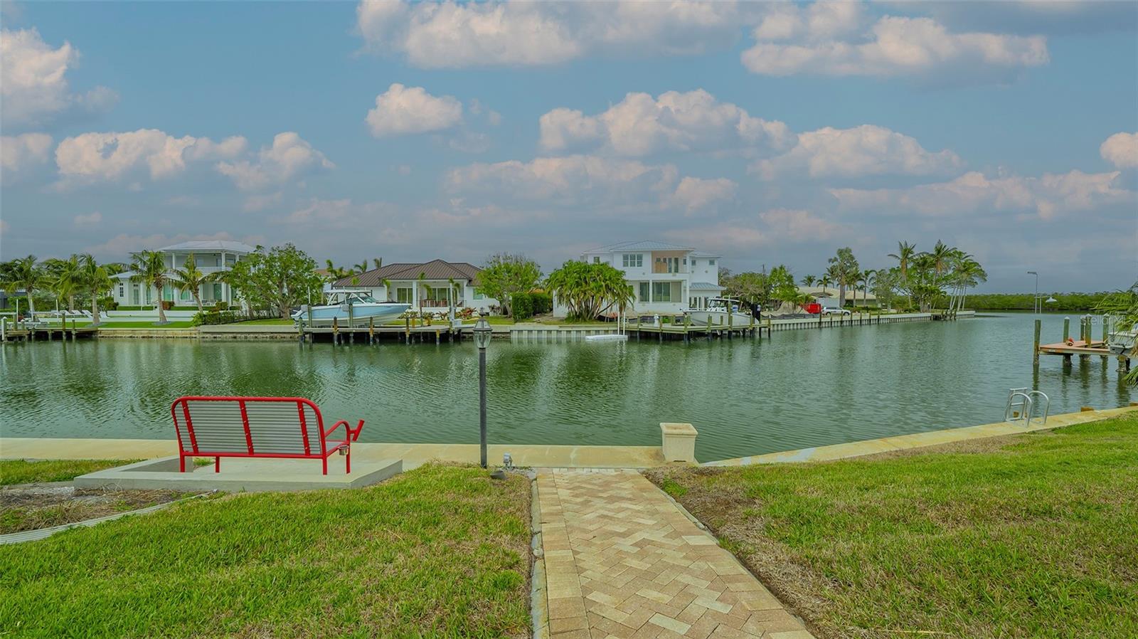 721 OLD COMPASS RD, LONGBOAT KEY, FL, 34228