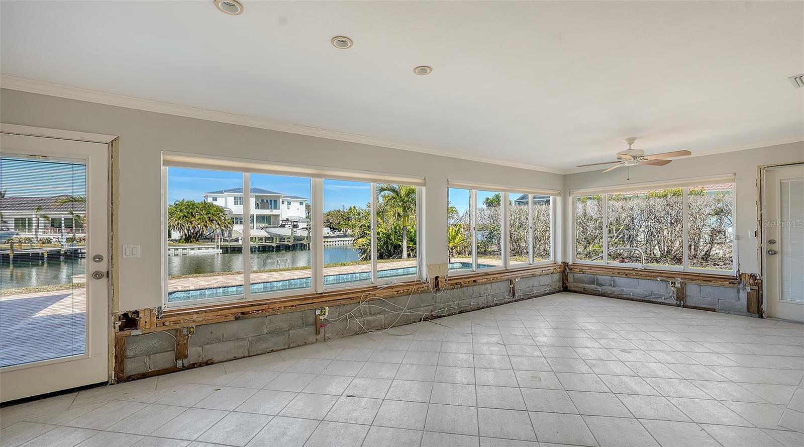 721 OLD COMPASS RD, LONGBOAT KEY, FL, 34228
