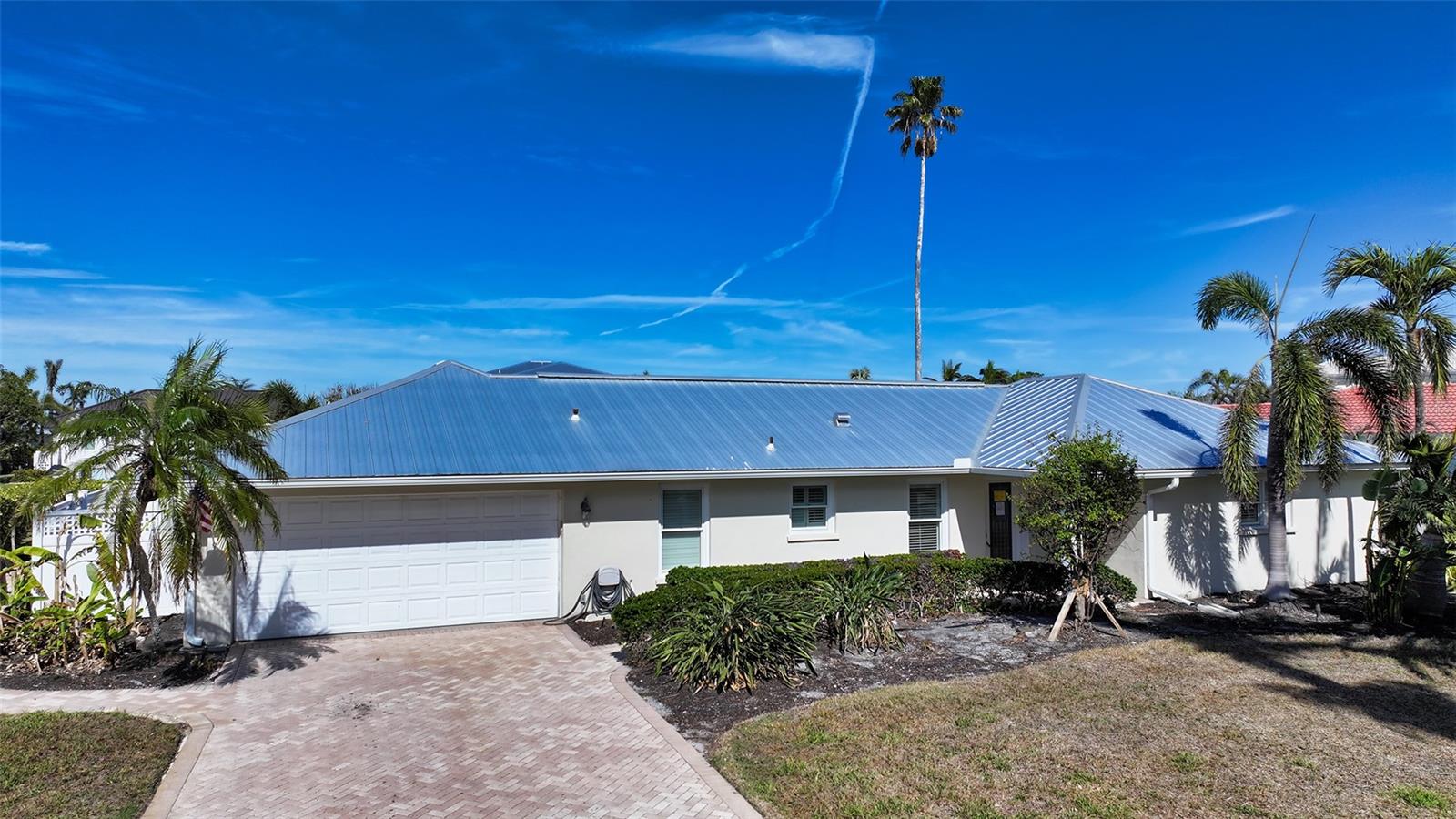 721 OLD COMPASS RD, LONGBOAT KEY, FL, 34228