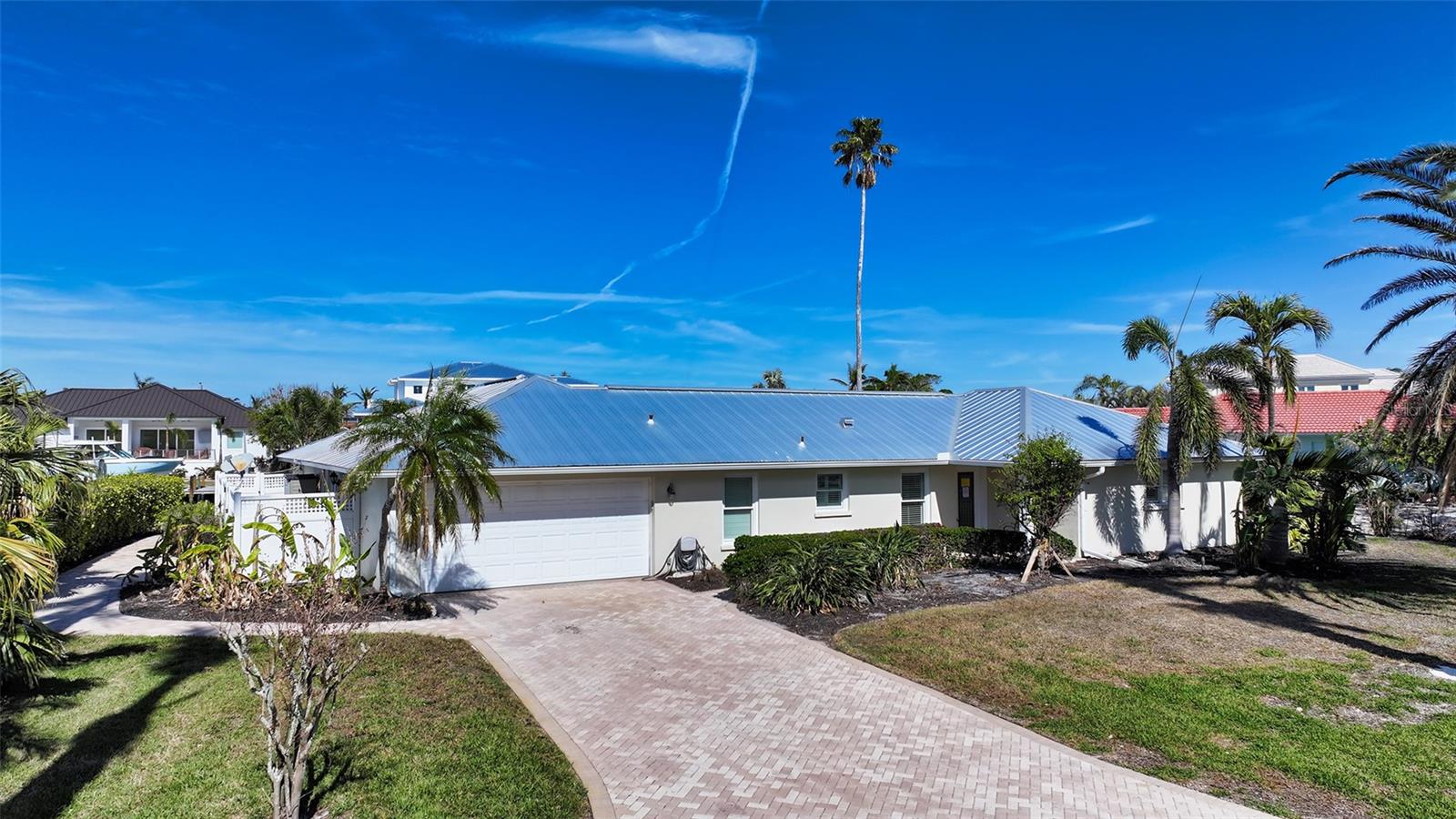 721 OLD COMPASS RD, LONGBOAT KEY, FL, 34228