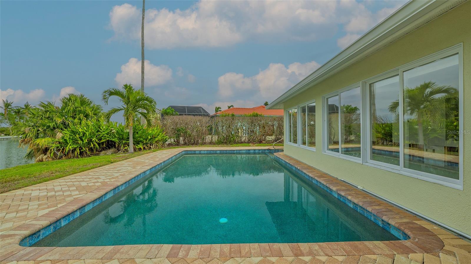 721 OLD COMPASS RD, LONGBOAT KEY, FL, 34228