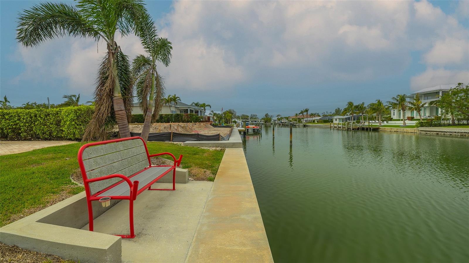 721 OLD COMPASS RD, LONGBOAT KEY, FL, 34228