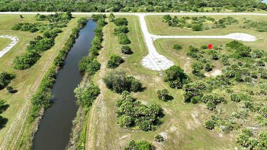 13222 PORGY WAY, PLACIDA, FL, 33946