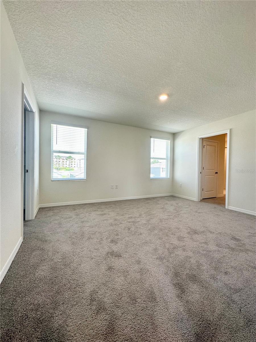 38247 SONNET LANDING AVE, ZEPHYRHILLS, FL, 33540