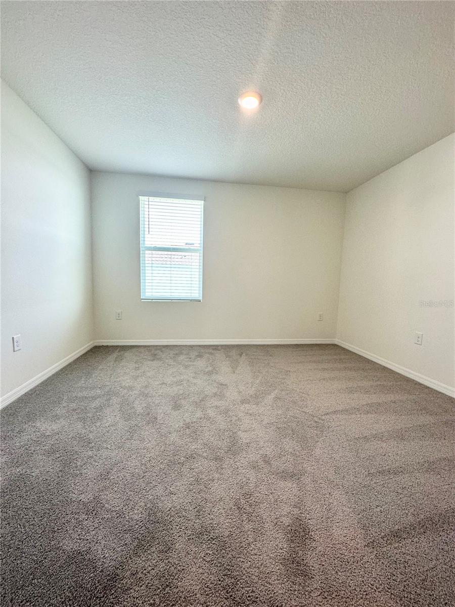 38247 SONNET LANDING AVE, ZEPHYRHILLS, FL, 33540