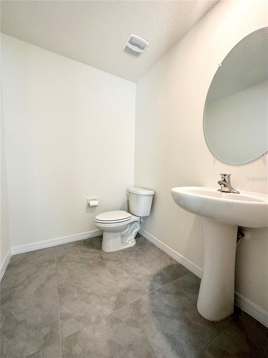 38247 SONNET LANDING AVE, ZEPHYRHILLS, FL, 33540