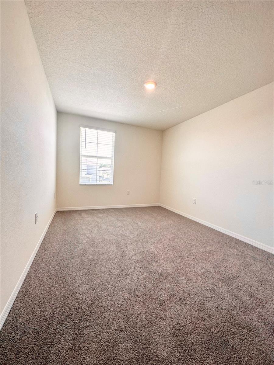 38247 SONNET LANDING AVE, ZEPHYRHILLS, FL, 33540