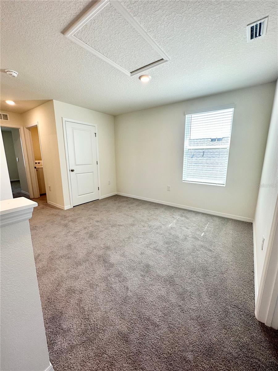 38247 SONNET LANDING AVE, ZEPHYRHILLS, FL, 33540