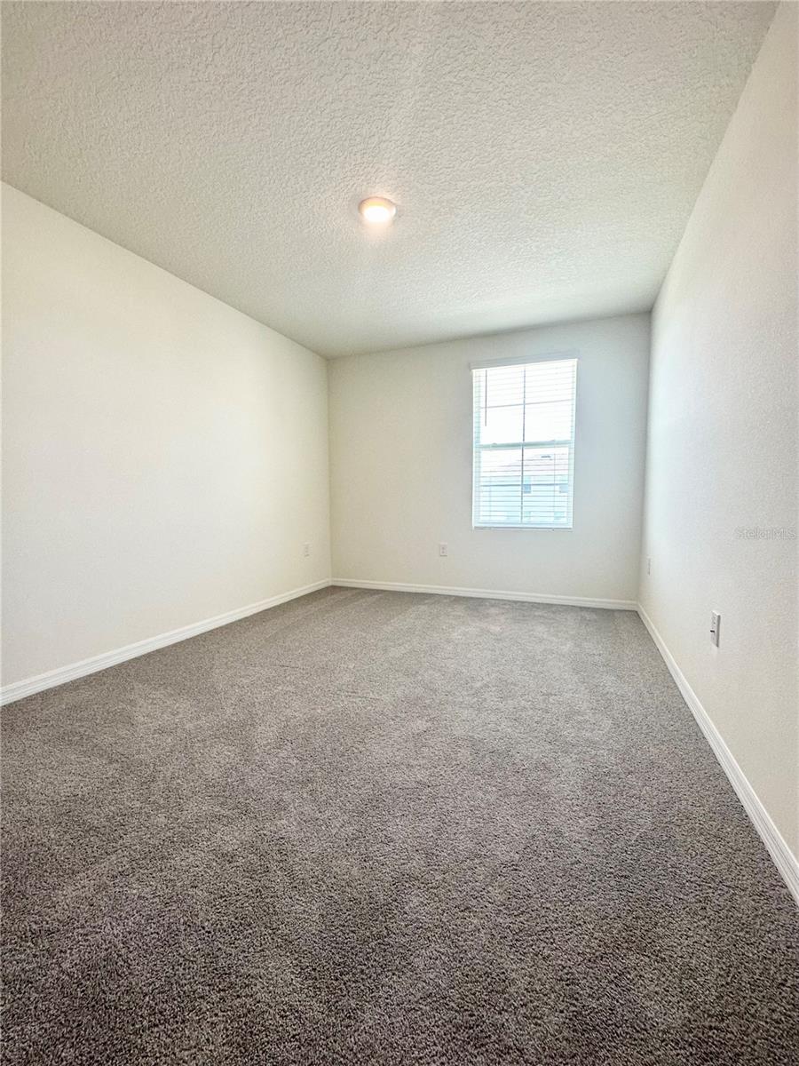 38247 SONNET LANDING AVE, ZEPHYRHILLS, FL, 33540