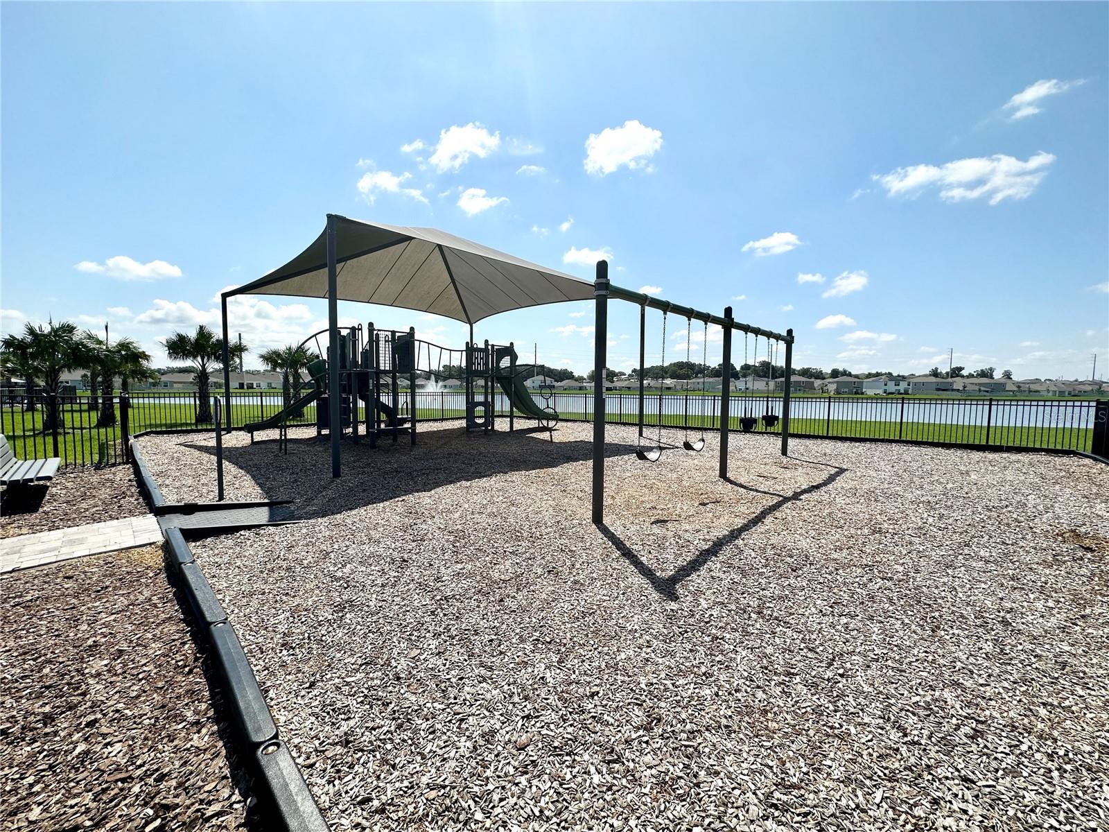 38247 SONNET LANDING AVE, ZEPHYRHILLS, FL, 33540