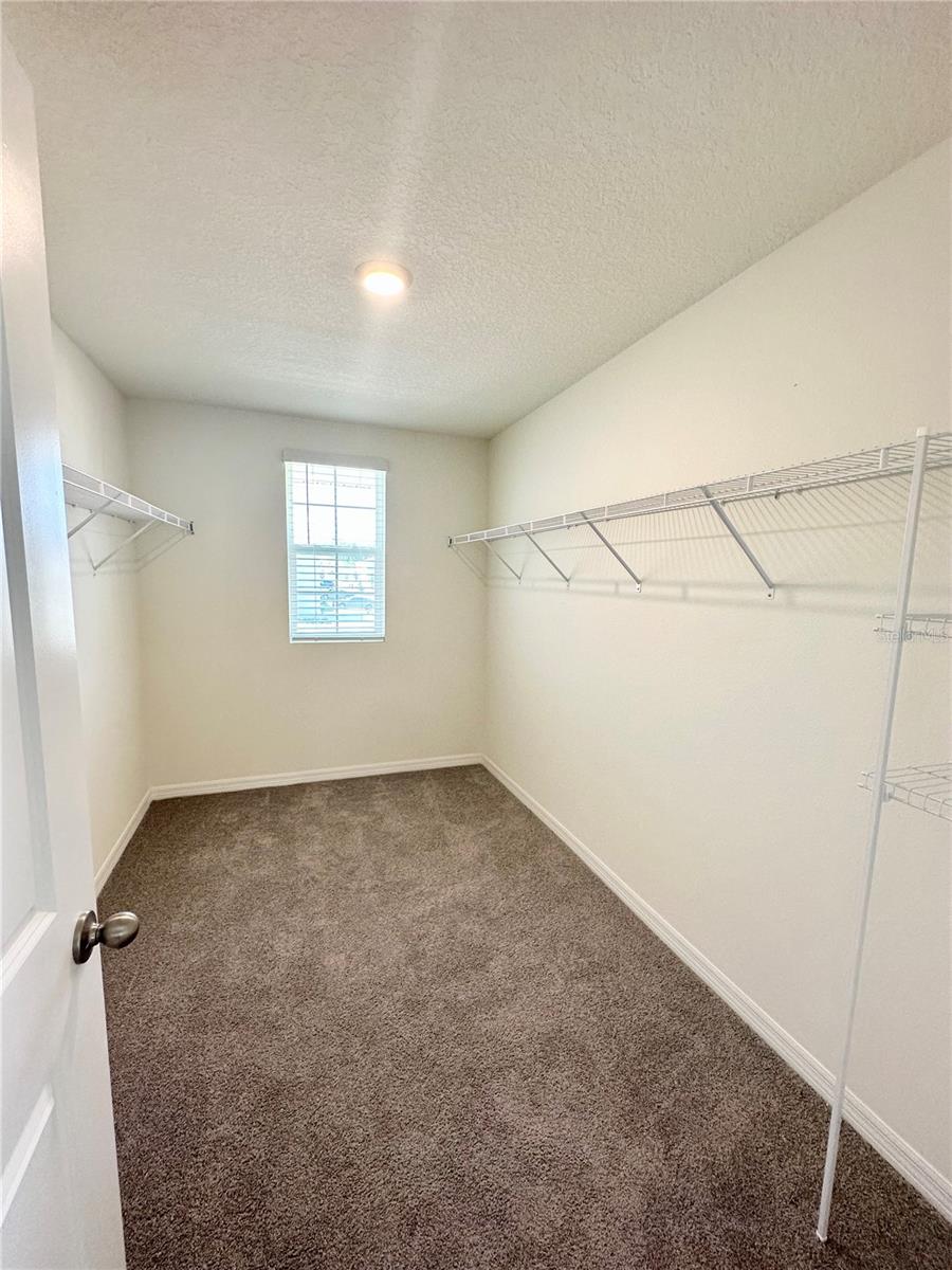 38247 SONNET LANDING AVE, ZEPHYRHILLS, FL, 33540