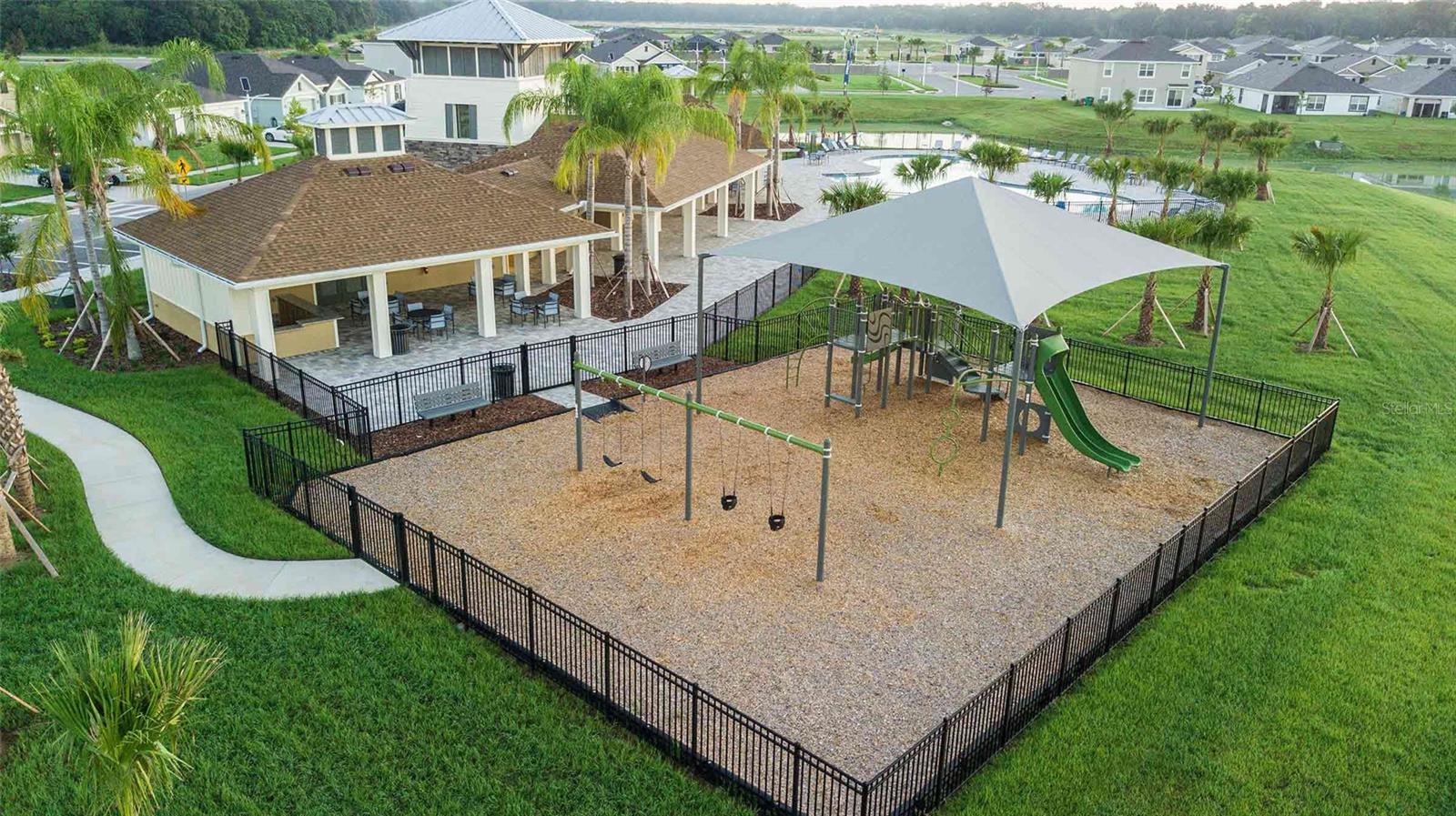 38247 SONNET LANDING AVE, ZEPHYRHILLS, FL, 33540