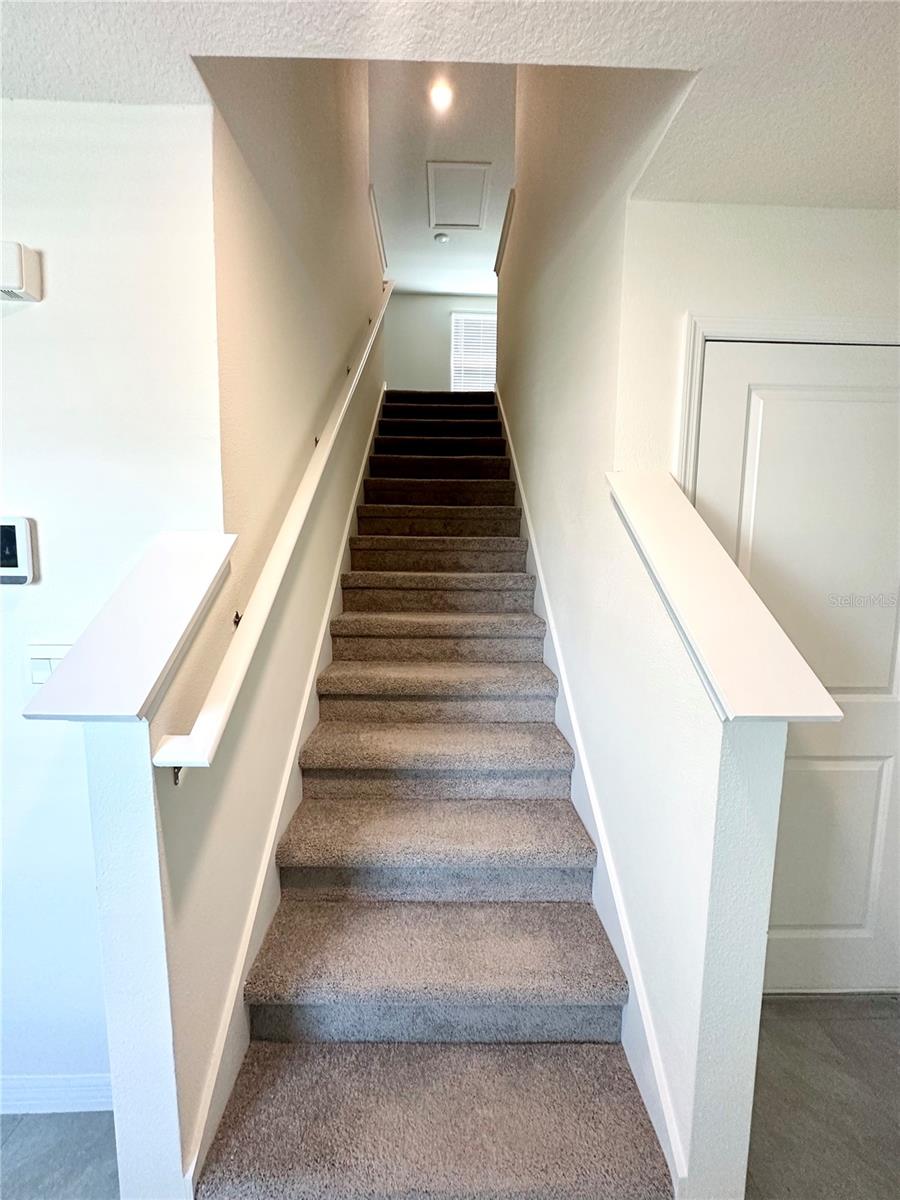 38247 SONNET LANDING AVE, ZEPHYRHILLS, FL, 33540