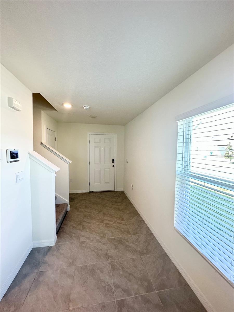 38247 SONNET LANDING AVE, ZEPHYRHILLS, FL, 33540