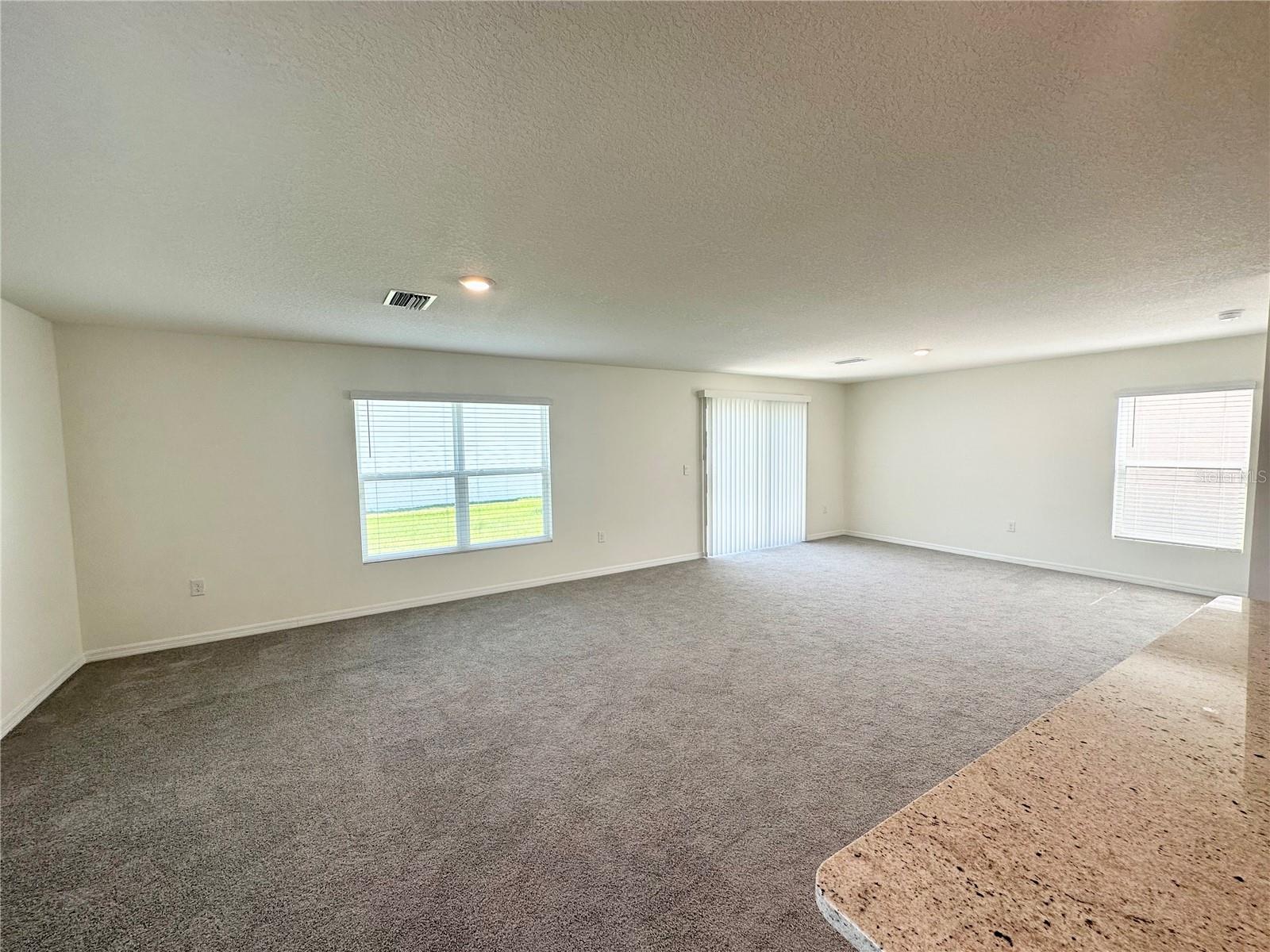 38247 SONNET LANDING AVE, ZEPHYRHILLS, FL, 33540