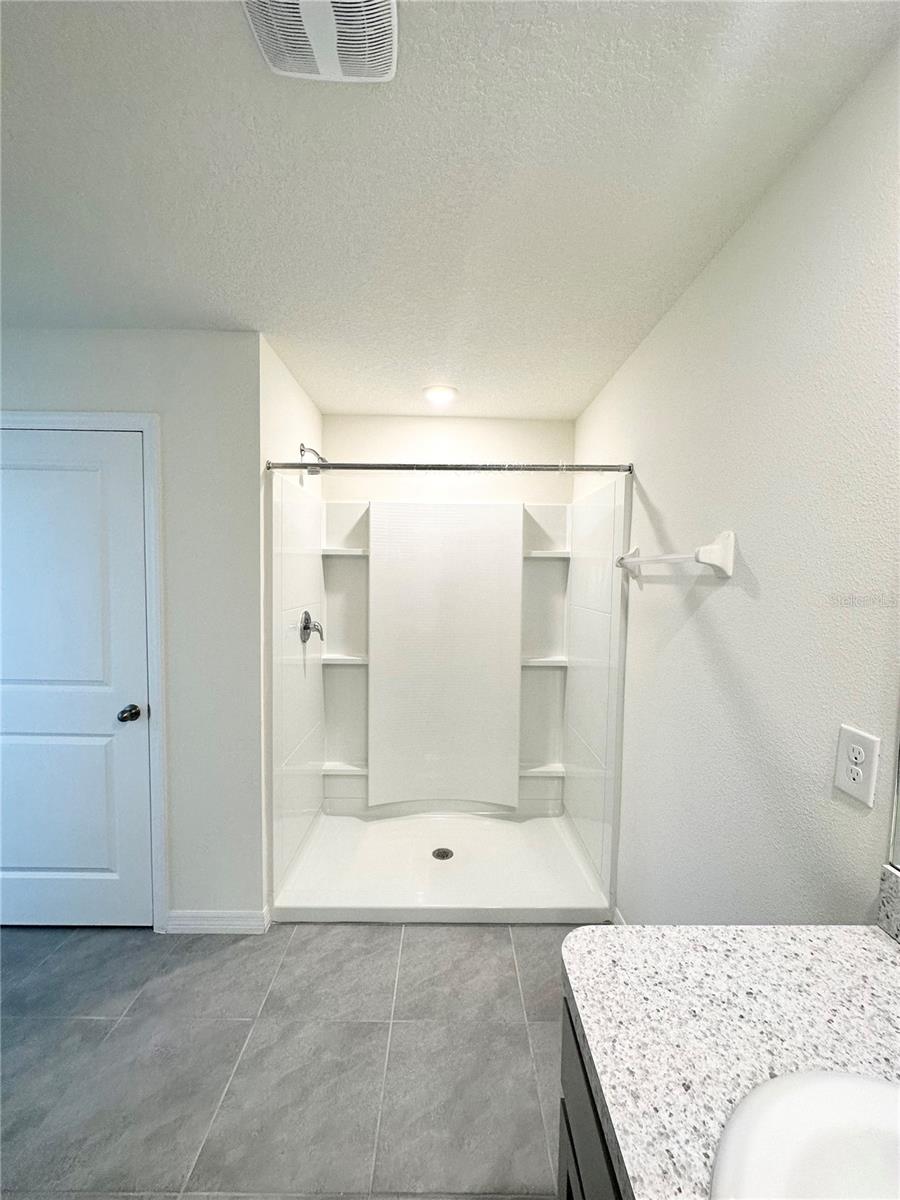 38247 SONNET LANDING AVE, ZEPHYRHILLS, FL, 33540