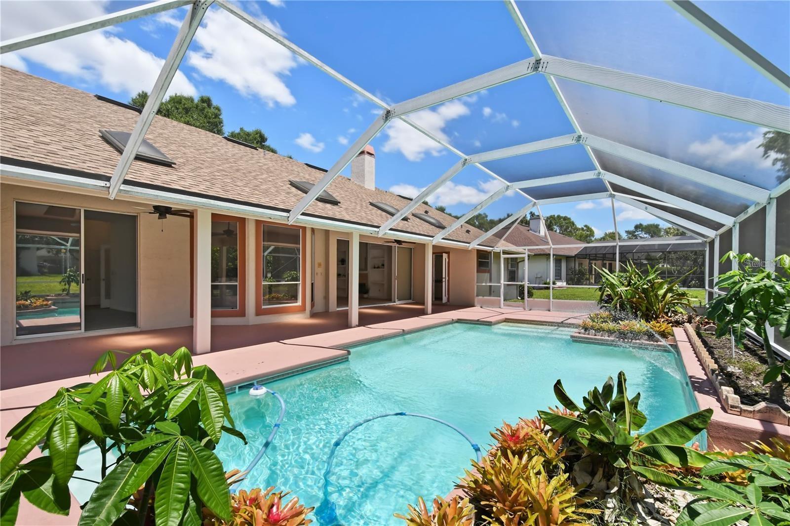 6618 CRISTINA MARIE DR, ORLANDO, FL, 32835