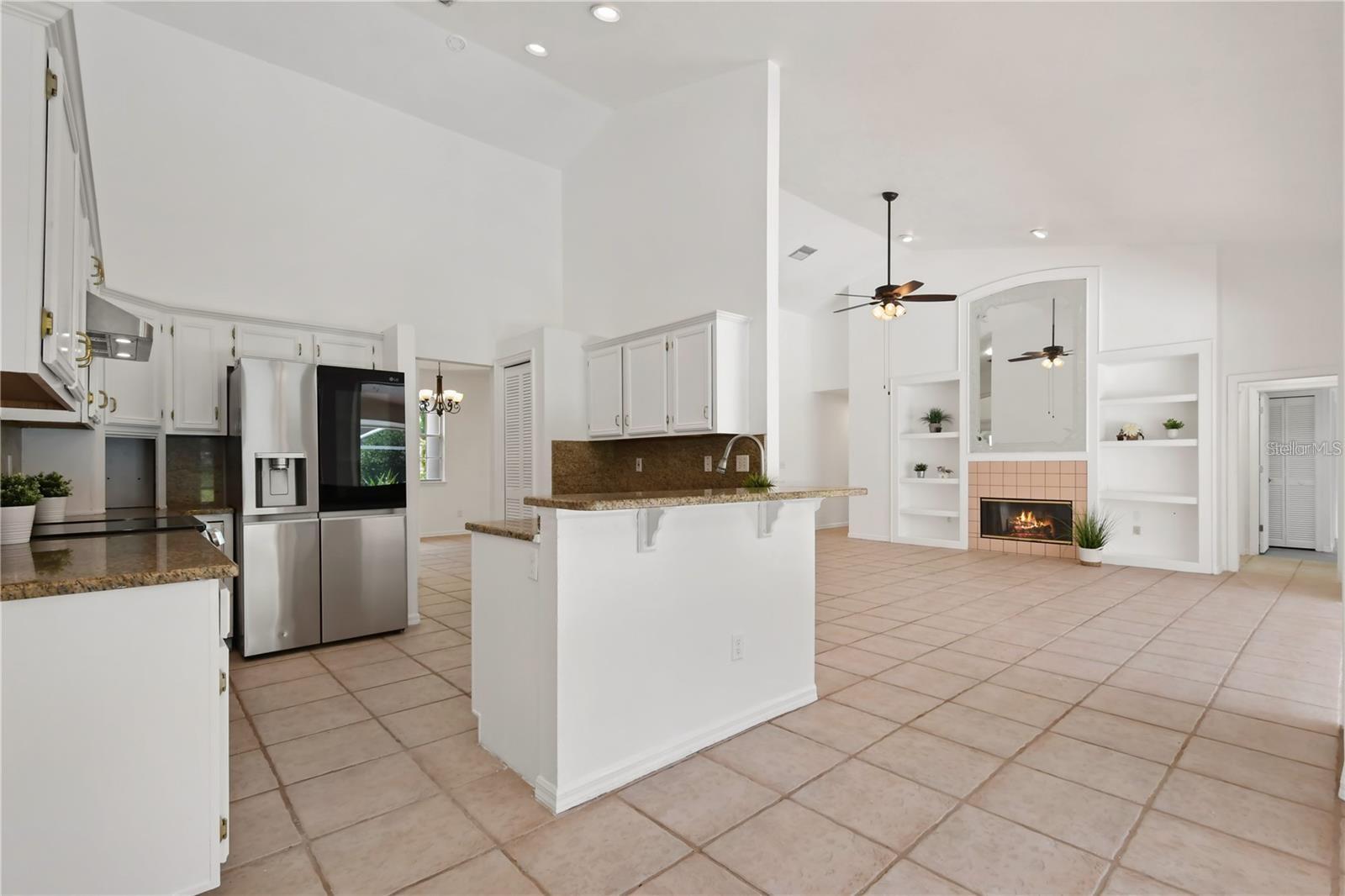 6618 CRISTINA MARIE DR, ORLANDO, FL, 32835