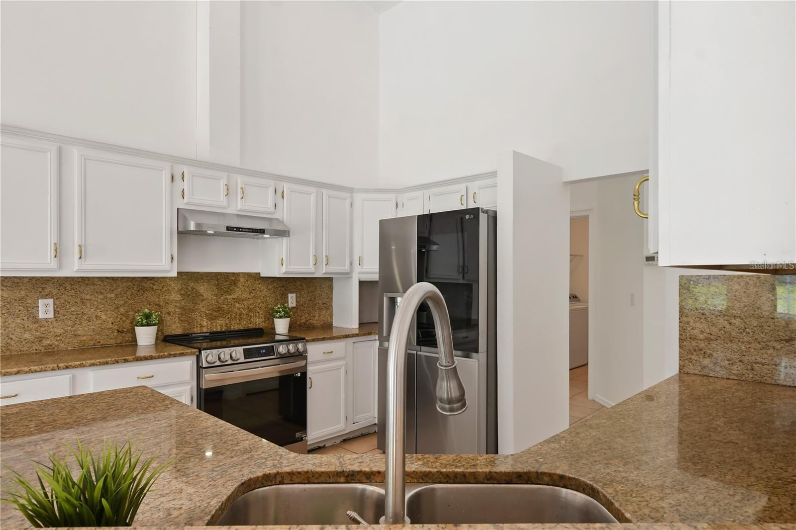 6618 CRISTINA MARIE DR, ORLANDO, FL, 32835