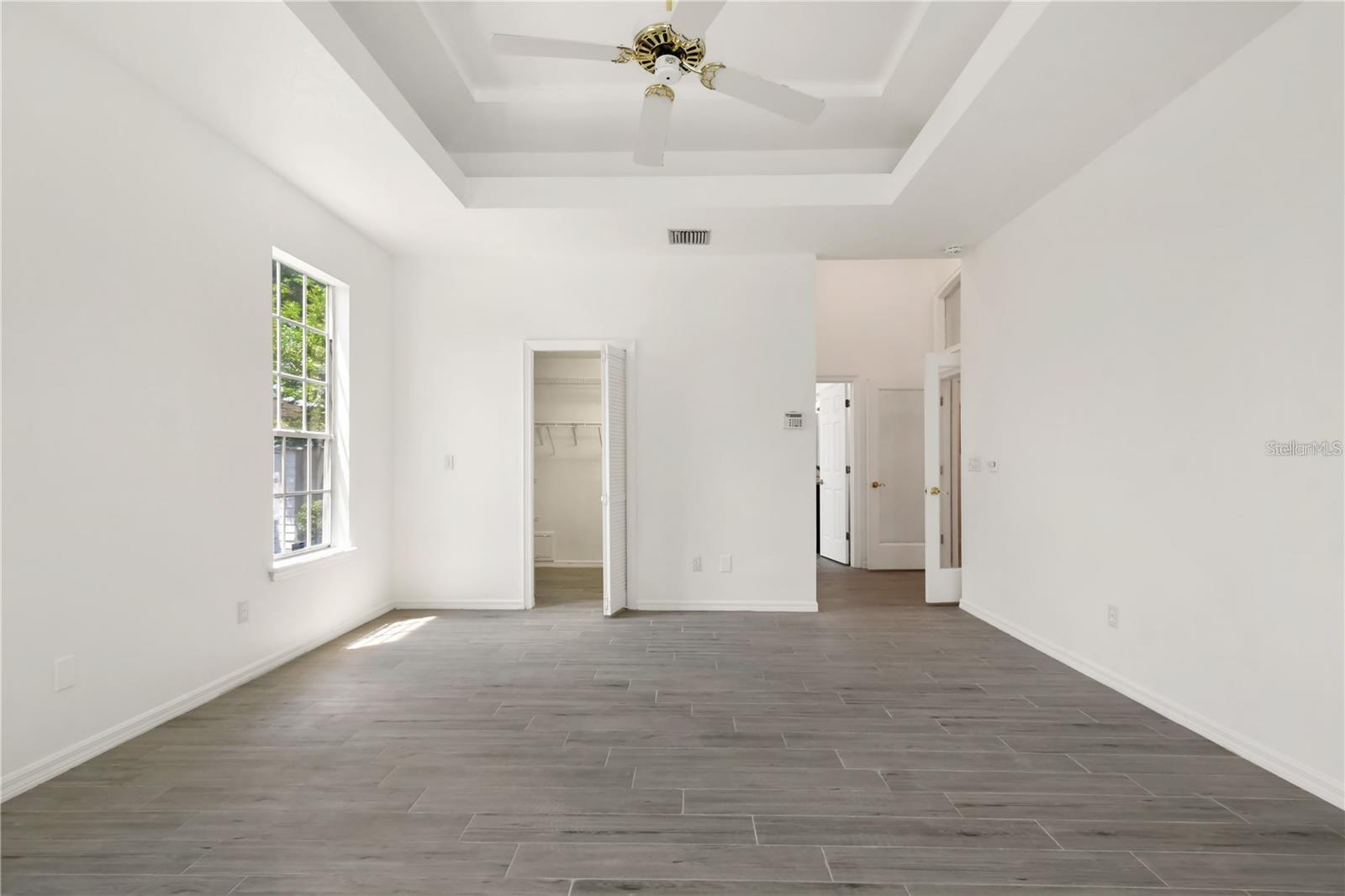 6618 CRISTINA MARIE DR, ORLANDO, FL, 32835