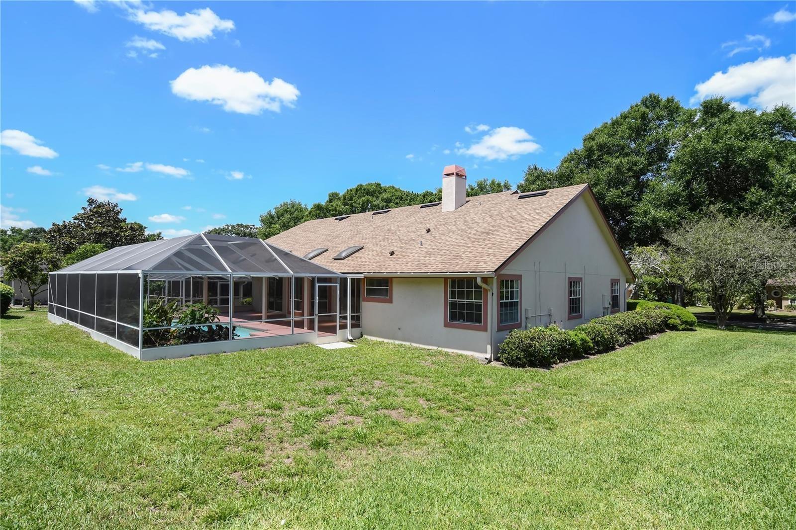 6618 CRISTINA MARIE DR, ORLANDO, FL, 32835