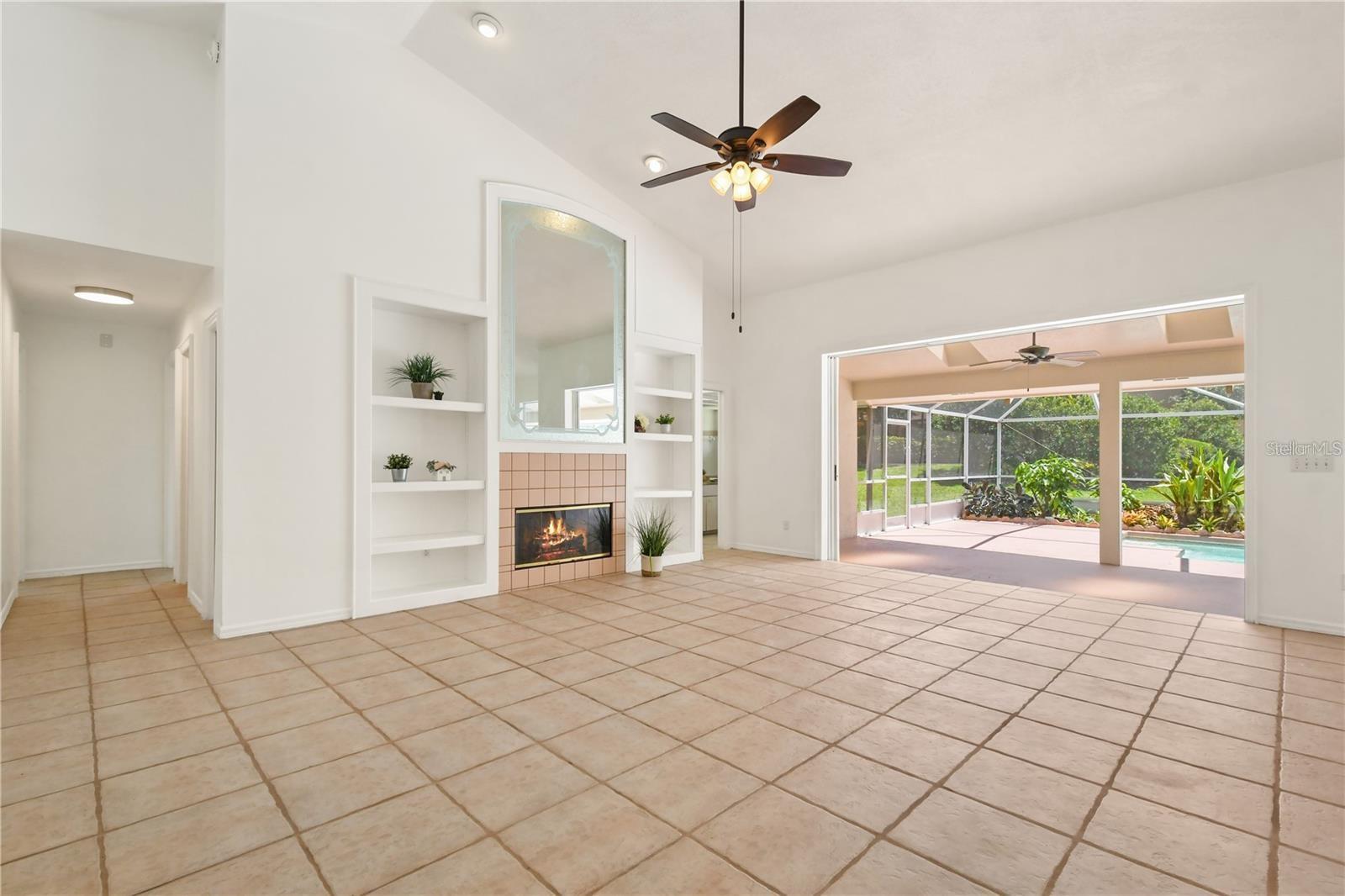 6618 CRISTINA MARIE DR, ORLANDO, FL, 32835