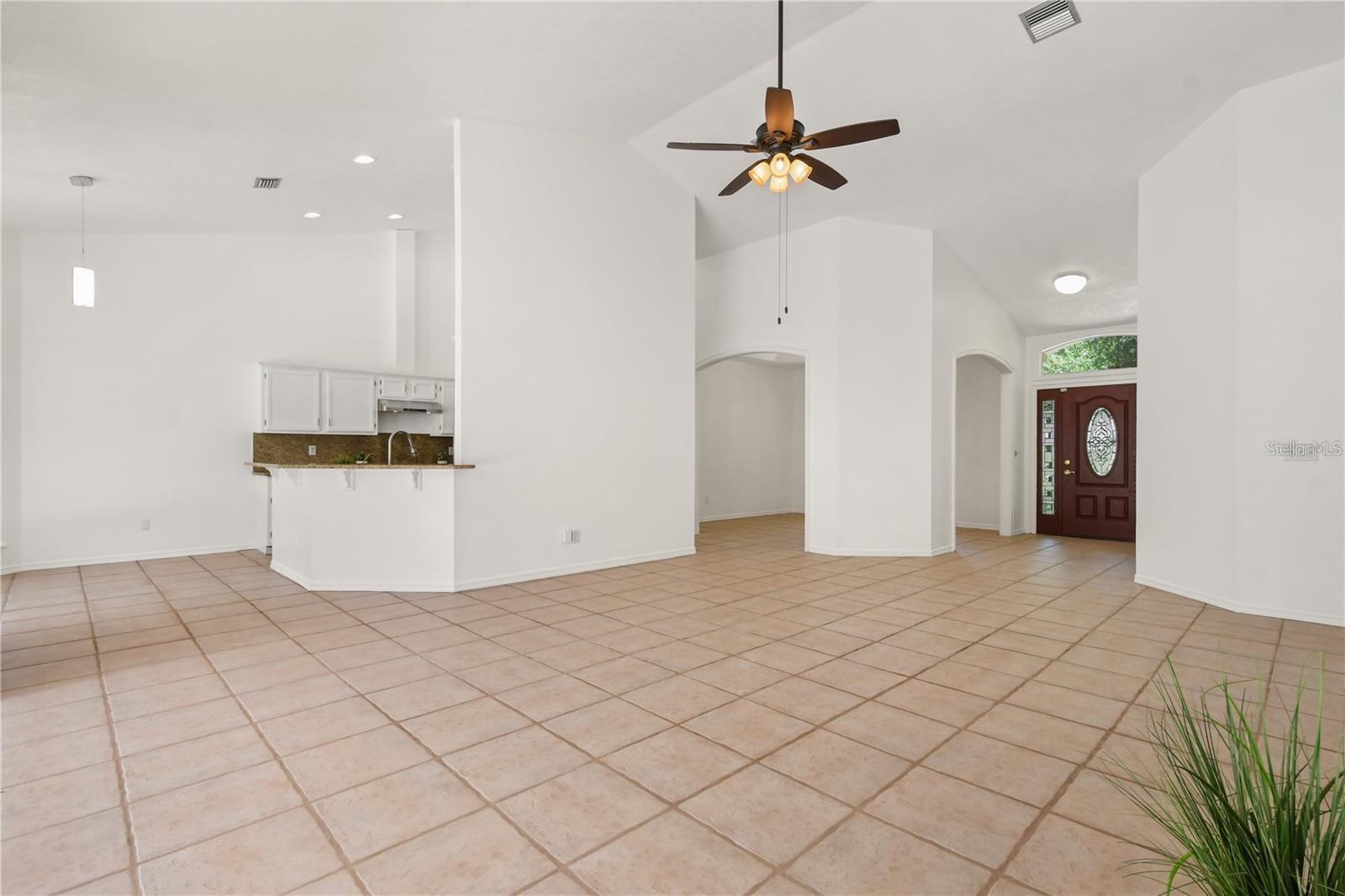 6618 CRISTINA MARIE DR, ORLANDO, FL, 32835