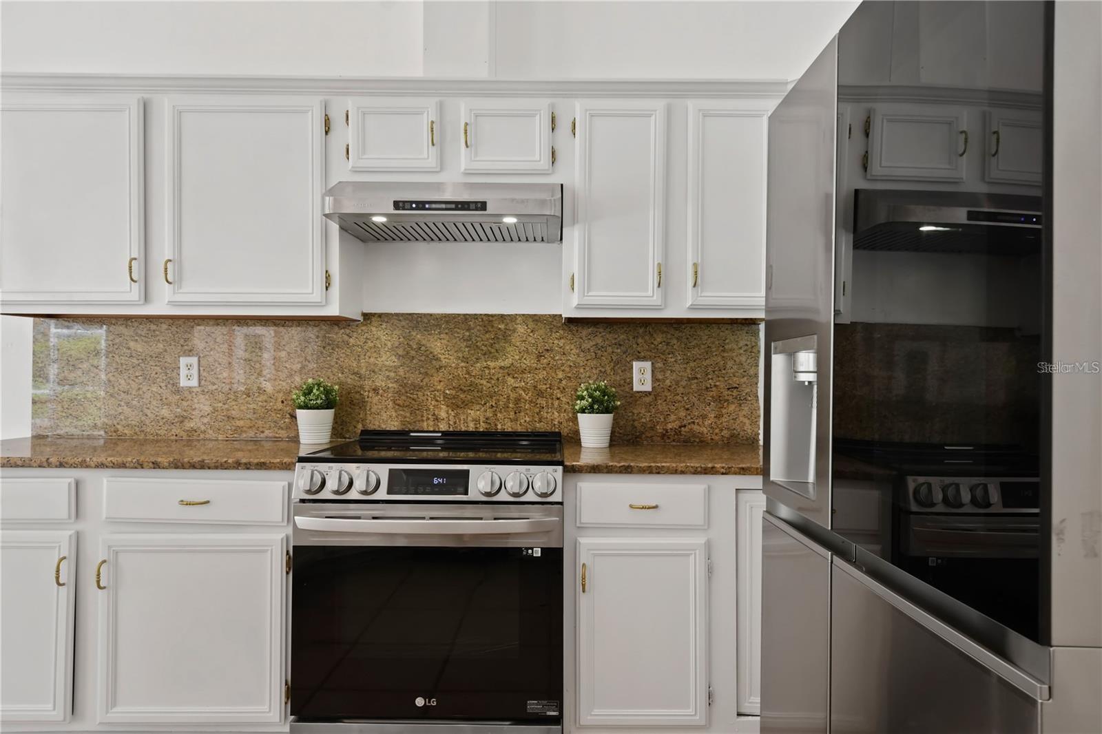 6618 CRISTINA MARIE DR, ORLANDO, FL, 32835