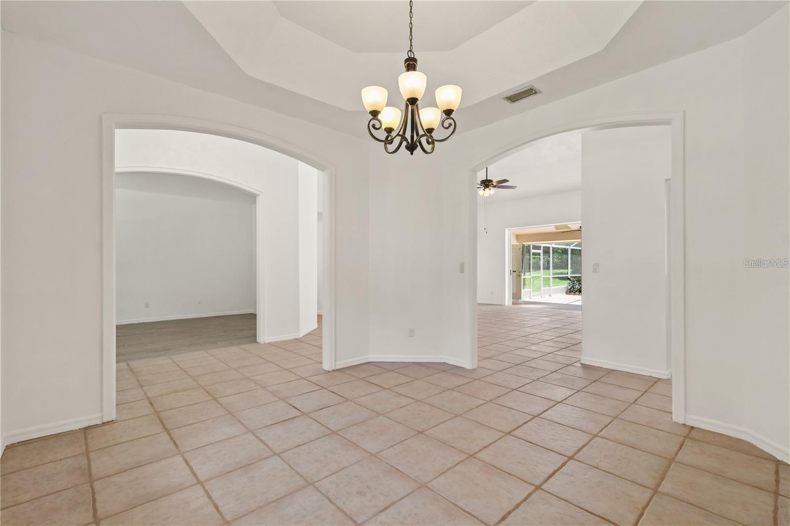 6618 CRISTINA MARIE DR, ORLANDO, FL, 32835