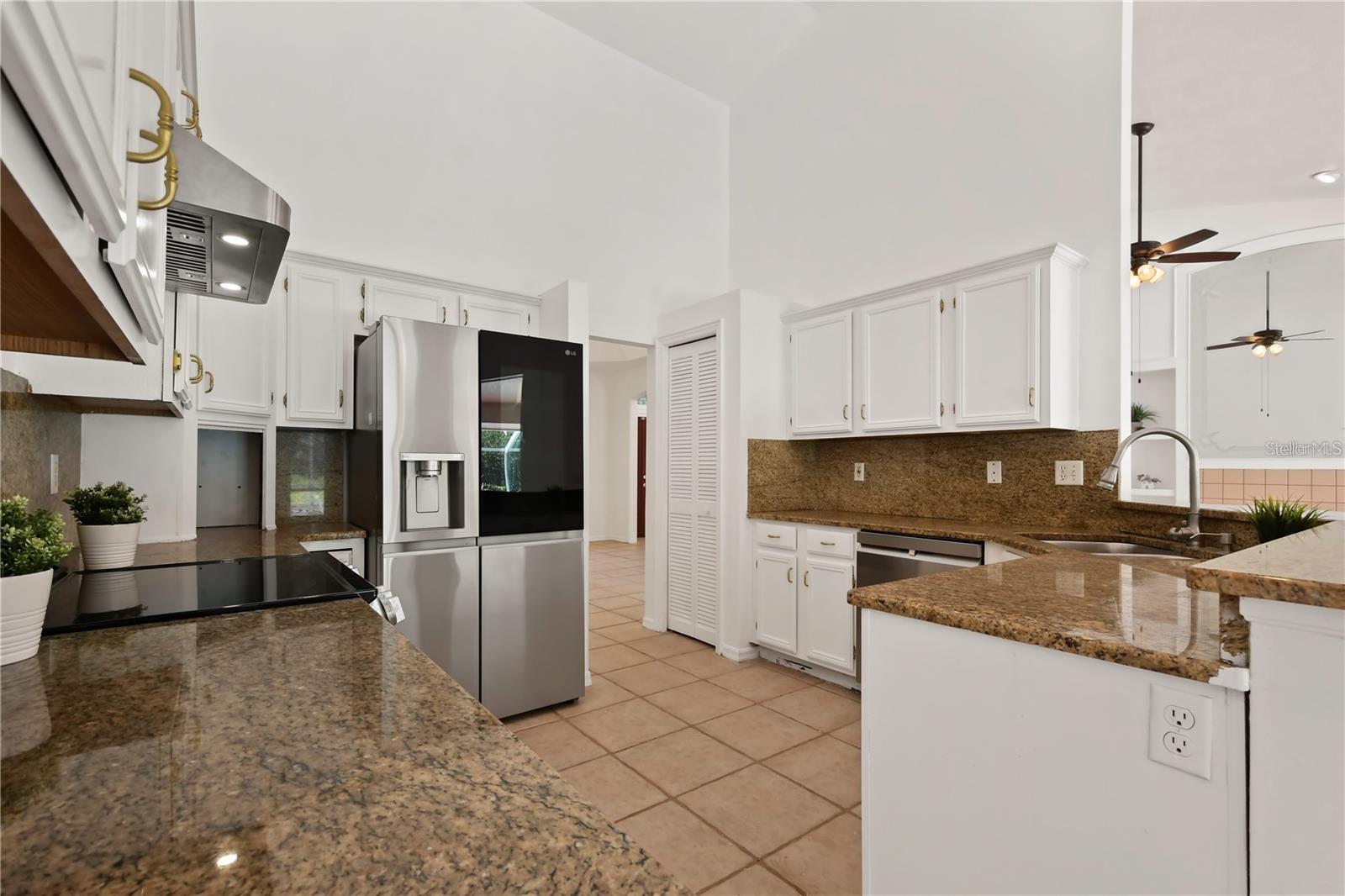 6618 CRISTINA MARIE DR, ORLANDO, FL, 32835