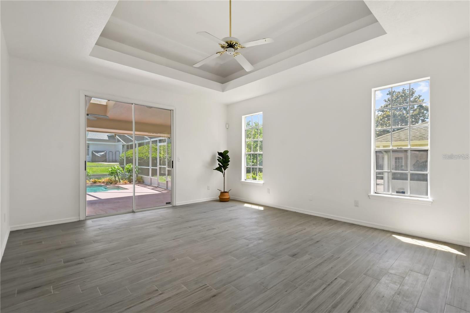 6618 CRISTINA MARIE DR, ORLANDO, FL, 32835