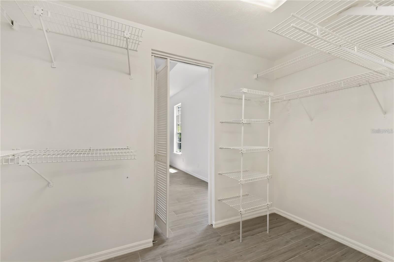 6618 CRISTINA MARIE DR, ORLANDO, FL, 32835