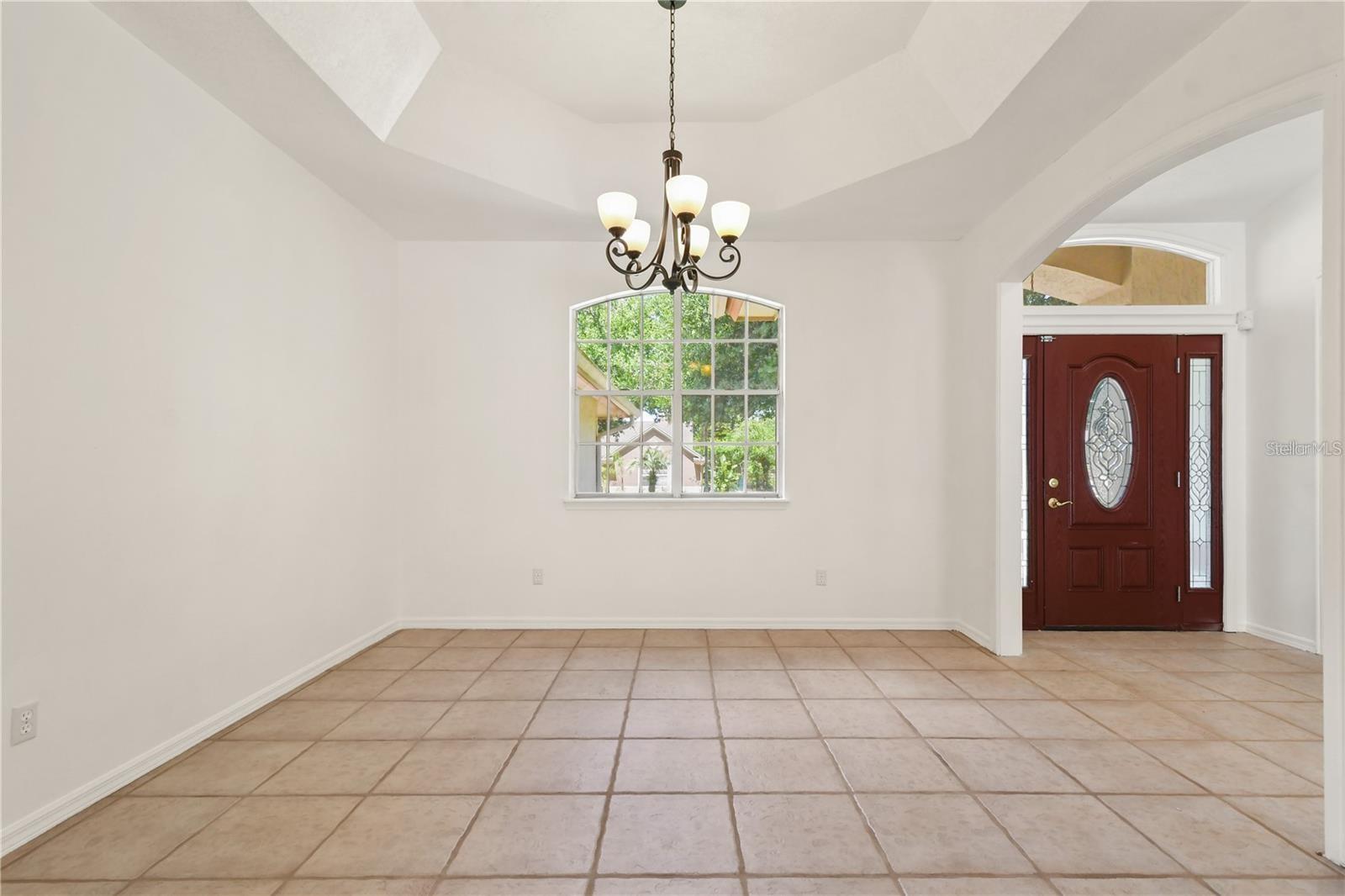 6618 CRISTINA MARIE DR, ORLANDO, FL, 32835