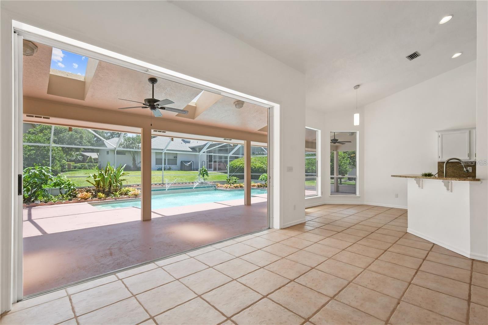 6618 CRISTINA MARIE DR, ORLANDO, FL, 32835