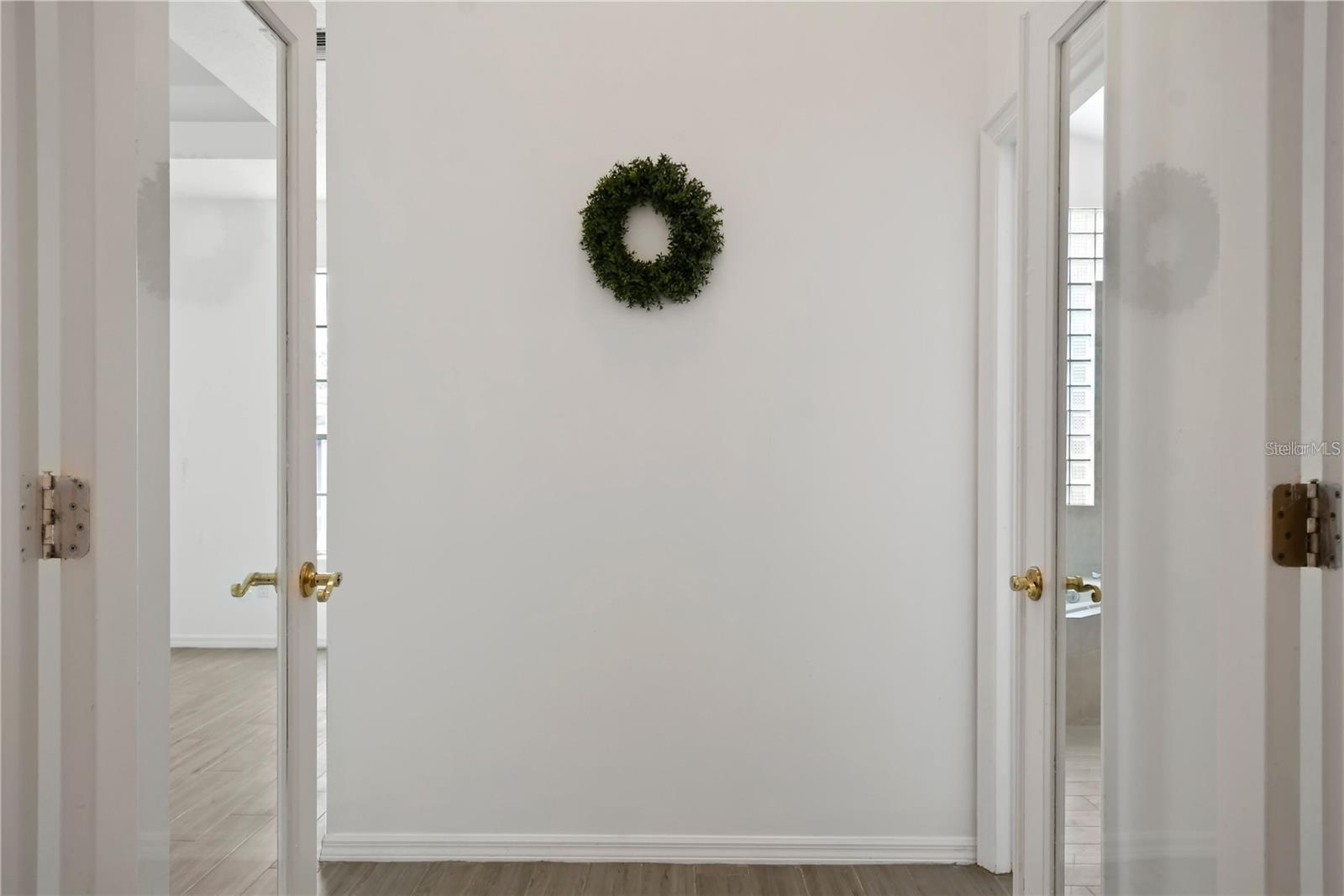 6618 CRISTINA MARIE DR, ORLANDO, FL, 32835