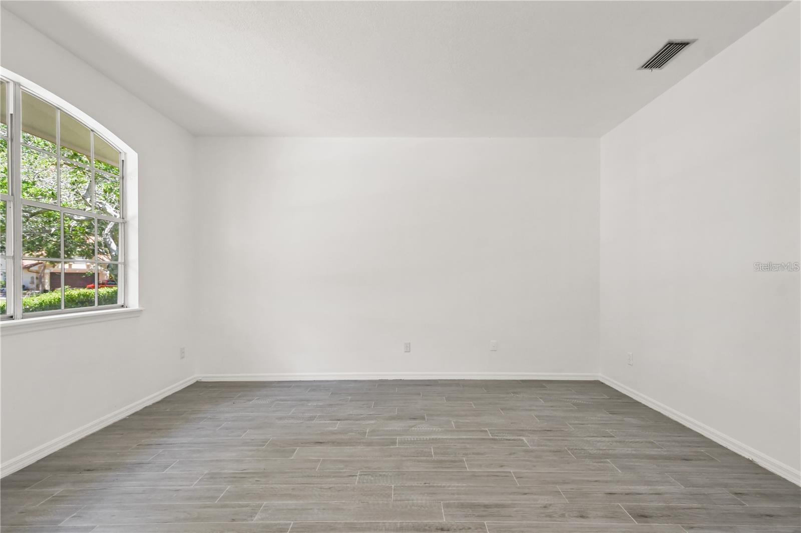 6618 CRISTINA MARIE DR, ORLANDO, FL, 32835