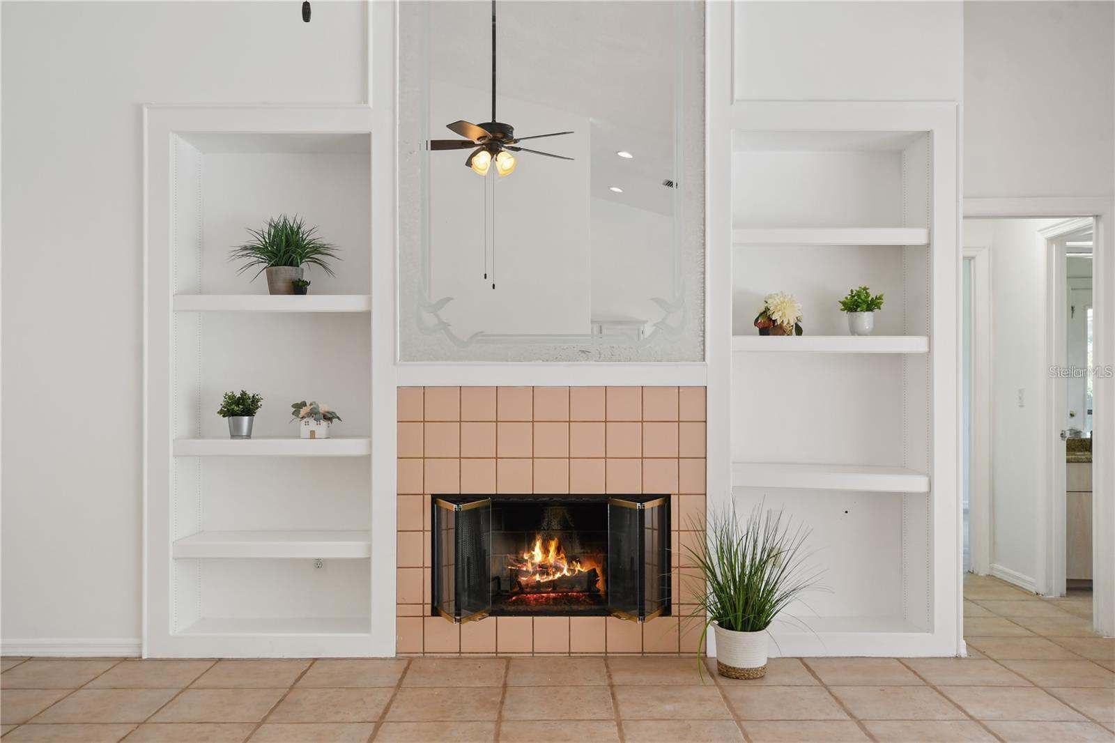 6618 CRISTINA MARIE DR, ORLANDO, FL, 32835