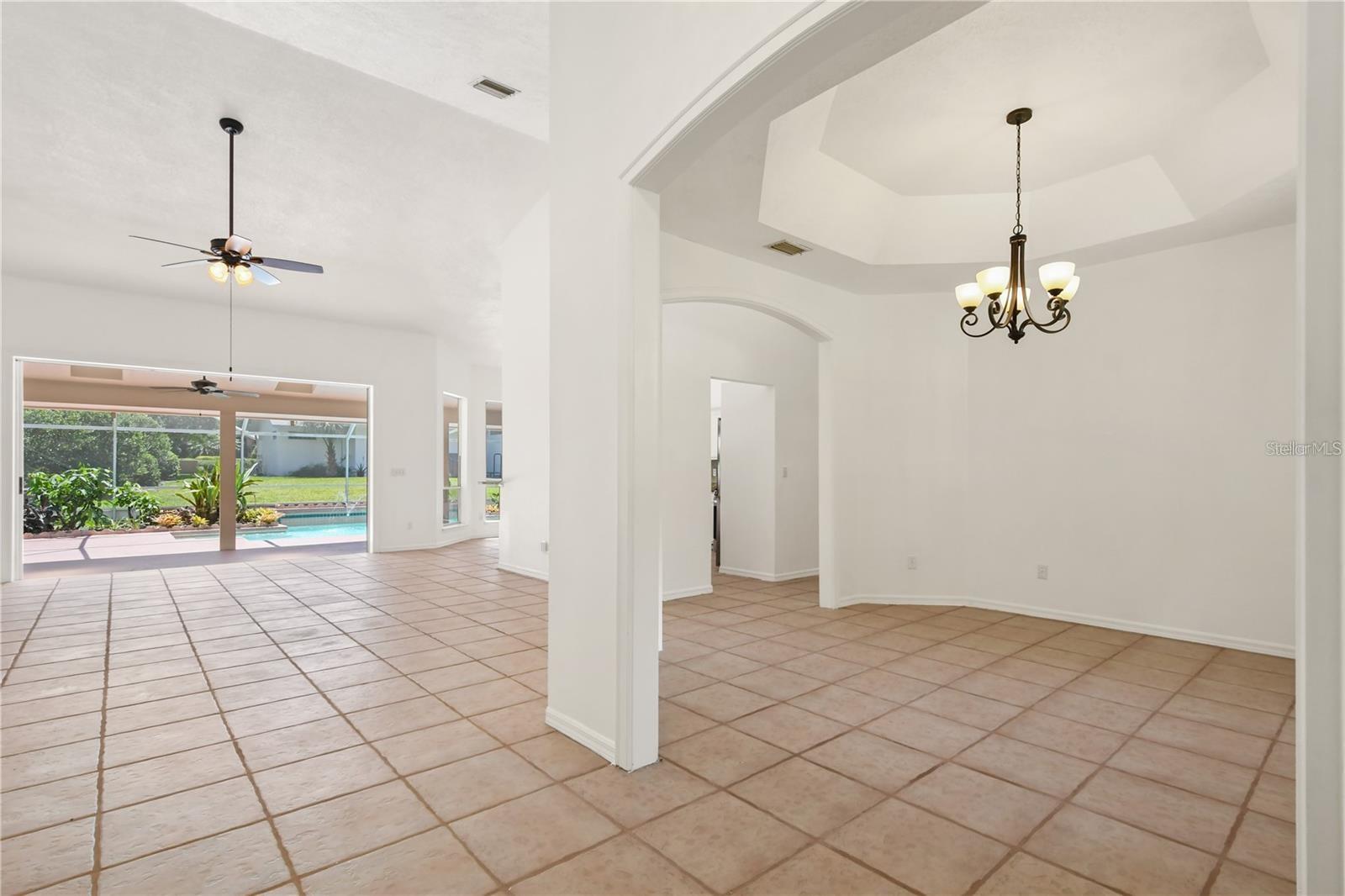 6618 CRISTINA MARIE DR, ORLANDO, FL, 32835