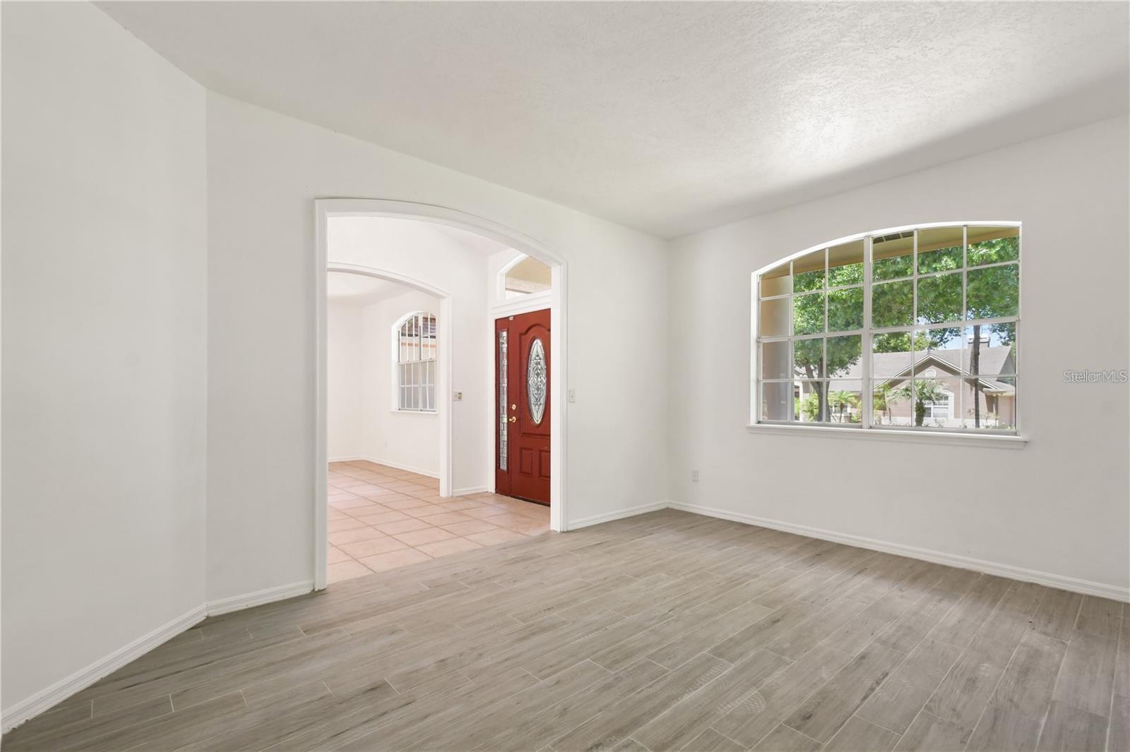 6618 CRISTINA MARIE DR, ORLANDO, FL, 32835