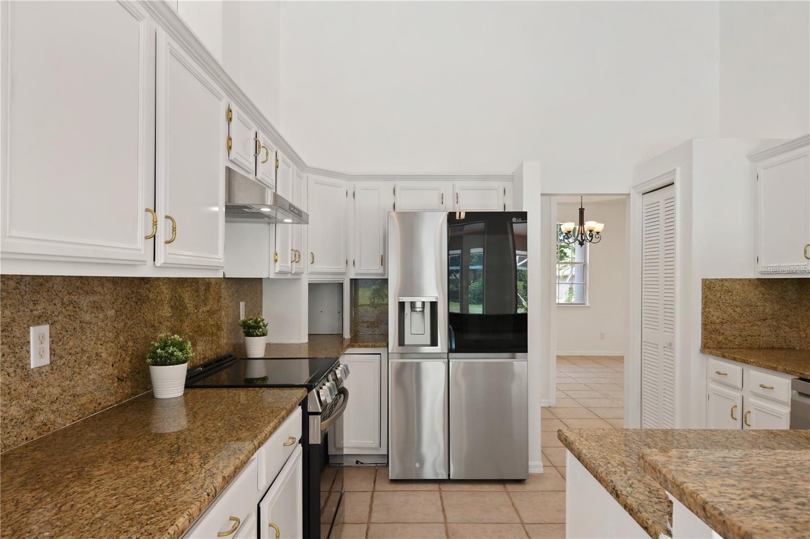 6618 CRISTINA MARIE DR, ORLANDO, FL, 32835