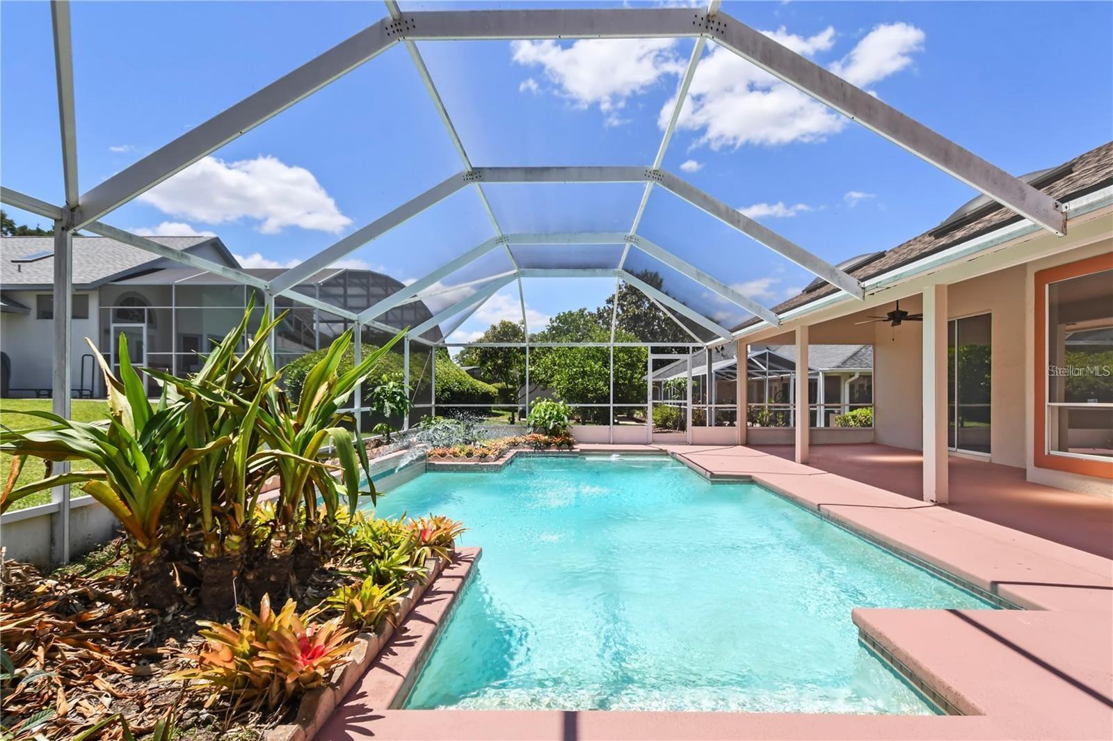 6618 CRISTINA MARIE DR, ORLANDO, FL, 32835