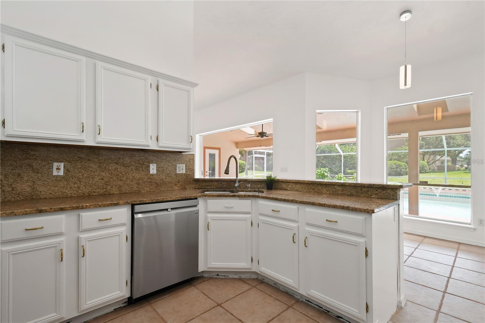 6618 CRISTINA MARIE DR, ORLANDO, FL, 32835